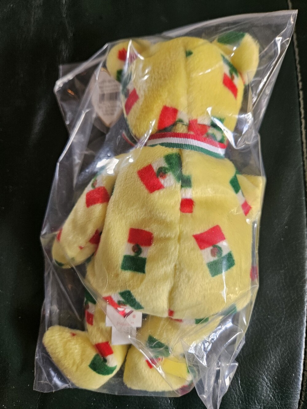 Collectable TY Baby - Picture 2 of 4